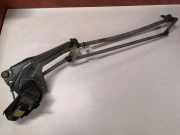 Scheibenwischermechanismus vorne RENAULT MEGANE I Cabriolet (EA0/1_) 1.6 e (EA0F) 5356D611F