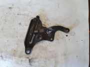 Klimakompressorhalterung TOYOTA AVENSIS (_T22_) 2.0 TD (CT220_)