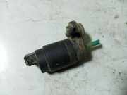 PUMPE SCHEIBENWASCHANLAGE OPEL ZAFIRA B (A05) 1.9 CDTI 13248320