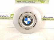 Radkappen BMW 5 Touring (E61) 525 i 36131181897