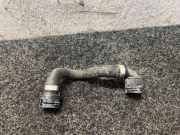 Elektrischer Schulterschulterkühler