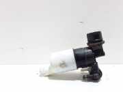 Scheibenwaschdüse Peugeot 307 Break () 9641553880