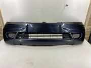 Frontstoßstange MERCEDES-BENZ VANEO (414) 1.9 (414.700) A4148850025