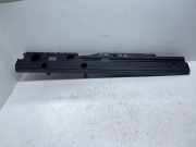 Other Boot Trunk Parts BMW 5 Touring (F11) 525 d 9168509