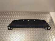 Kofferraumverkleidung LEXUS GS III (GRS19_, UZS19_, URS19_) 300 (GRS195_, GRS190_) 5838730170