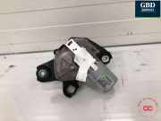 Wischermotor hinten Toyota Proace Kasten (MDZ) SU001A4605
