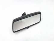 Innenspiegel VW PASSAT Variant B5 (3B6) 1.9 TDI E10210093 3B0857511A