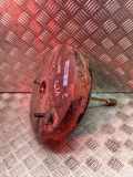 Unterdruck-Bremskraftverstärker MERCEDES-BENZ VITO Minibus / passenger (638) 110 TD 2.3 (638.174) A0001307708