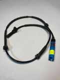 ABS-Sensor vorne rechts BMW X3 (E83) 2.0 d 61126908705