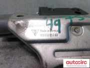 Schloss Heckdeckel Porsche Panamera 1 (970) 97051205303