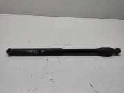 Lenkerstange CHRYSLER CROSSFIRE 3.2 D56070