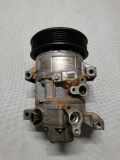 Kondensatpumpe Klimaanalge TOYOTA COROLLA Verso (ZER_, ZZE12_, R1_) 2.2 D-4D (AUR10_) DCP50124