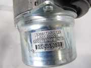 Elektrische Servolenkung HONDA JAZZ IV (GK_) 1.3 jj501002291 6z20084018