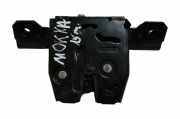 Schloss Heckdeckel Opel Mokka A / Mokka X (J13) 13587640
