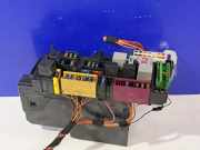 Sicherungskasten MERCEDES-BENZ E T-Model (S212) E 300 Hybrid / BlueTEC Hybrid (212.298) 2129001606 2129011204
