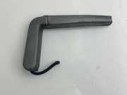 Wischergestänge vorne MERCEDES-BENZ S (W126) 420 SE, SEL