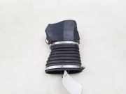 Schlauch für Luftversorgung Mercedes-Benz E-Klasse (W213) A6540901200