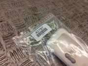 Innenleuchte Renault Trafic III Kasten (FG) 264306877R