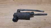 PUMPE SCHEIBENWASCHANLAGE VOLVO V70 II (SW) 2.4 D5 1355124