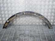 Kotflügelerweiterung hinten rechts FORD KUGA II (DM2) 2.0 TDCi CV44-S286D02-A