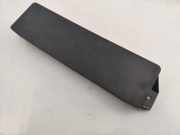 Other Dashboard Parts TESLA MODEL S 70D AWD 102886700B