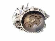 Schaltgetriebe Mazda 6 Sport Kombi (GH)