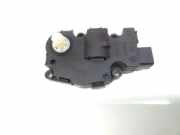 Regelventile für Innenraumheizung MERCEDES-BENZ E Coupe (C207) E 220 CDI / d (207.302) K9749005