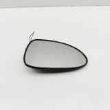 Außenspiegelglas rechts Mazda MX-5 II (NB) NC35691G1