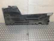 Rechte Unterbodenabdeckung BMW 4 Coupe (F32, F82) 420 d 7241834