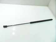 Heckklappe Gasdruckfeder links VW PASSAT Variant B3/B4 (3A5, 35I) 1.9 TD 601113508500N
