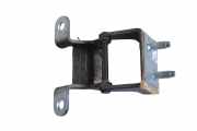 Heckklappescharnier links VOLVO XC90 II D5 AWD 31371076