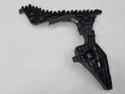 Stoßstangenhalter hinten rechts AUDI A5 (F53) 2.0 TFSI quattro 8B3807454B