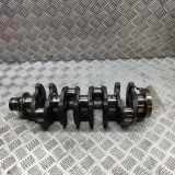 Kurbelwelle Ford Transit Custom V362 Bus (F3) RMBK2Q6011CB