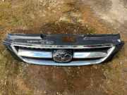Gitter Grill vorne links DAEWOO LACETTI Hatchback (KLAN) 1.6 96454669