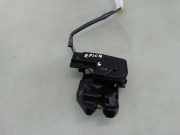 Heckklappenschloss CHEVROLET EPICA (KL1_) 2.0 D