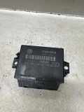 Einparkhilfe PDC Steuergerät VW PASSAT B6 (3C2) 2.0 FSI 3C0919283B