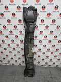 Abdeckkappe Scheinwerferwaschanlage links MERCEDES-BENZ B (W246, W242) B 200 (246.243) A2468300213