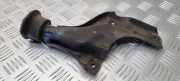 Motorkissen links AUDI 80 (8C, B4) 2.0 E 893199339