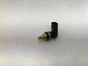 Kühlmitteltemperatursensor CITROËN C4 III (BA_, BB_, BC_) e-C4 (BCZKXC) 9819654480