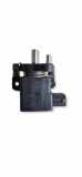 Accelerator Pedal Holder MERCEDES-BENZ A (W168) A 160 CDI (168.006) A0135427717