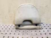 Kopfstütze VOLVO XC60 II (246) 2.0 D4 AWD 1357618