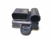 Relais für Glühanlage Mercedes-Benz C-Klasse (W205) A6519005602