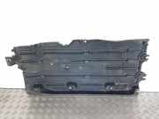 Unterbodenabdeckung links PEUGEOT 208 II (UB_, UP_, UW_, UJ_) 1.2 PureTech 130 9823545780