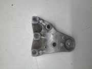 Motorhalter links SEAT TOLEDO IV (KG3) 1.2 6Q0199185T
