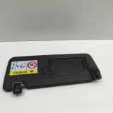 Linke Sonnenblende KIA SPORTAGE V (NQ5) 1.6 T-GDi Hybrid AWD 85210R2700WK