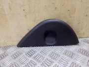 Armaturenbrett Seitenverkleidung VOLVO S60 I 2.0 T 30791681 30791680