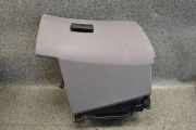 Handschuhfach BMW 5 Touring (E34) 518 i 1944156