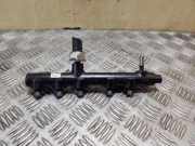 Kraftstoffzuführung FORD MONDEO V Sedan 2.0 TDCi 28285170