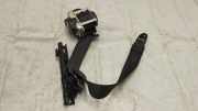 Sicherheitsgurt vorne rechts MERCEDES-BENZ GLC (X253, C253) 220 d 4-matic (253.915) A2058600285