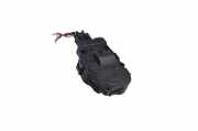 Regelventile für Innenraumheizung MERCEDES-BENZ C T-Model (S204) C 220 CDI (204.202) K9749005 12052010